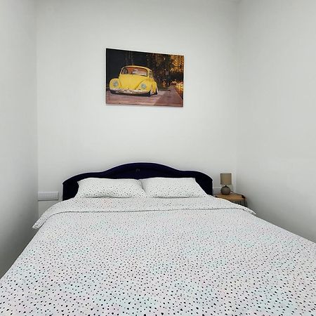Apartman Maj Bijelo Polje Extérieur photo