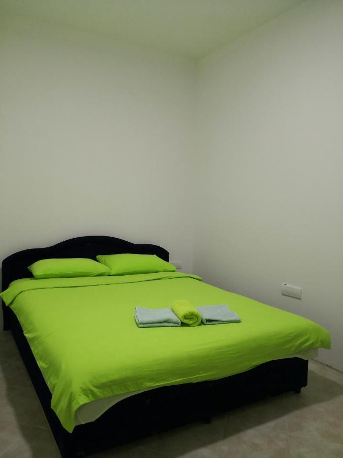 Apartman Maj Bijelo Polje Extérieur photo
