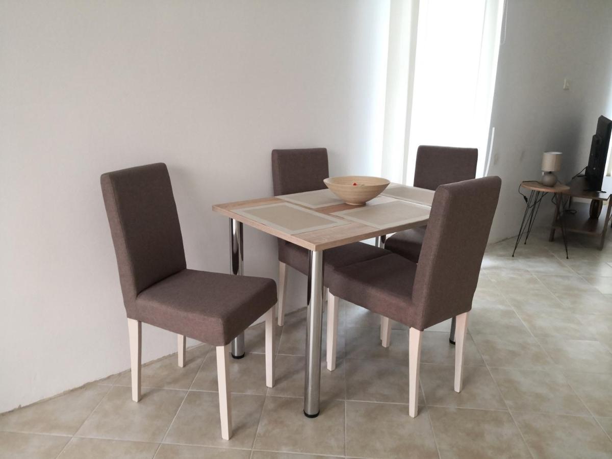 Apartman Maj Bijelo Polje Extérieur photo