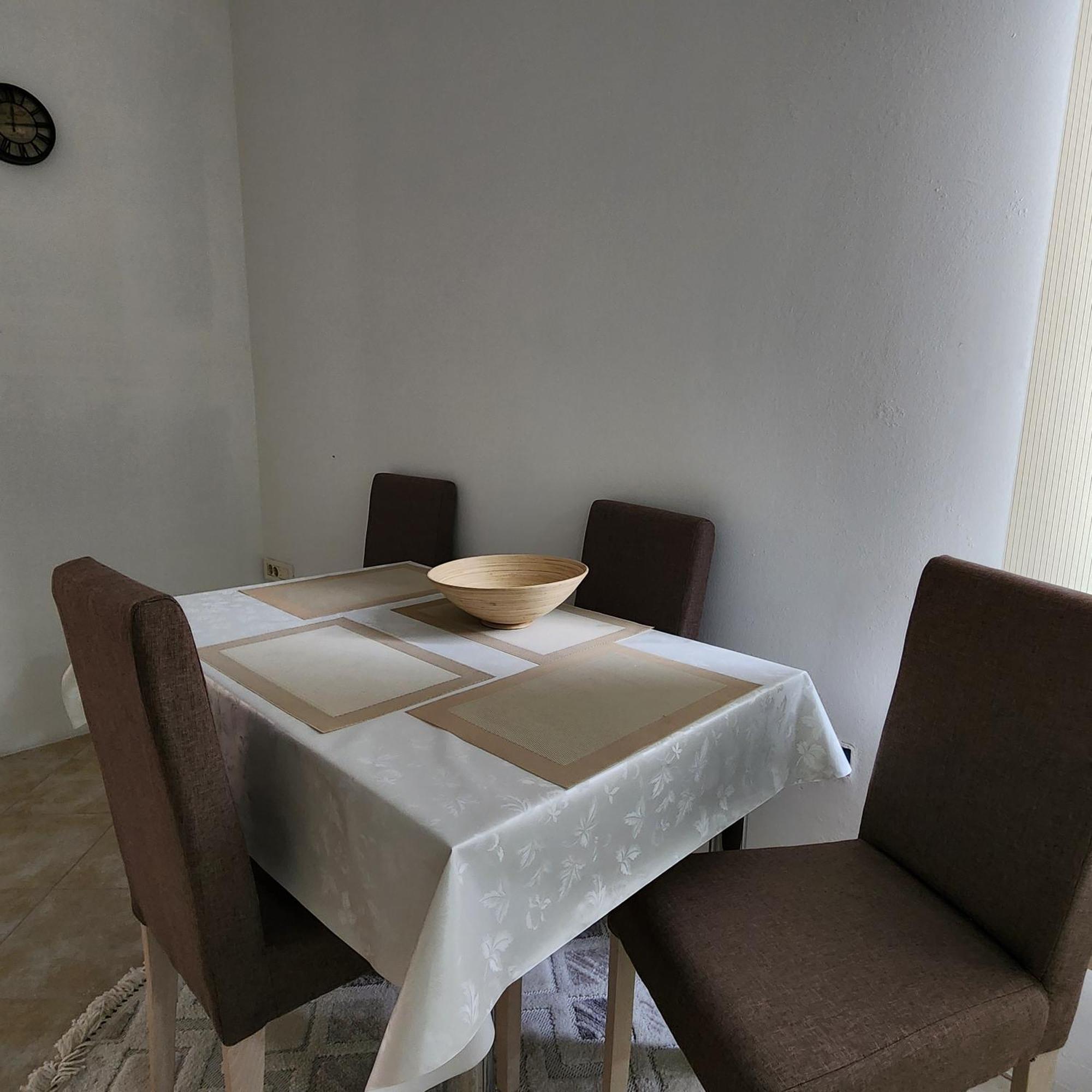 Apartman Maj Bijelo Polje Extérieur photo